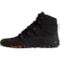 125M9_4 VivoBarefoot Tracker AT Hiking Boots - Waterproof (For Men)