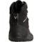 125M9_5 VivoBarefoot Tracker AT Hiking Boots - Waterproof (For Men)