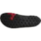 125M9_6 VivoBarefoot Tracker AT Hiking Boots - Waterproof (For Men)