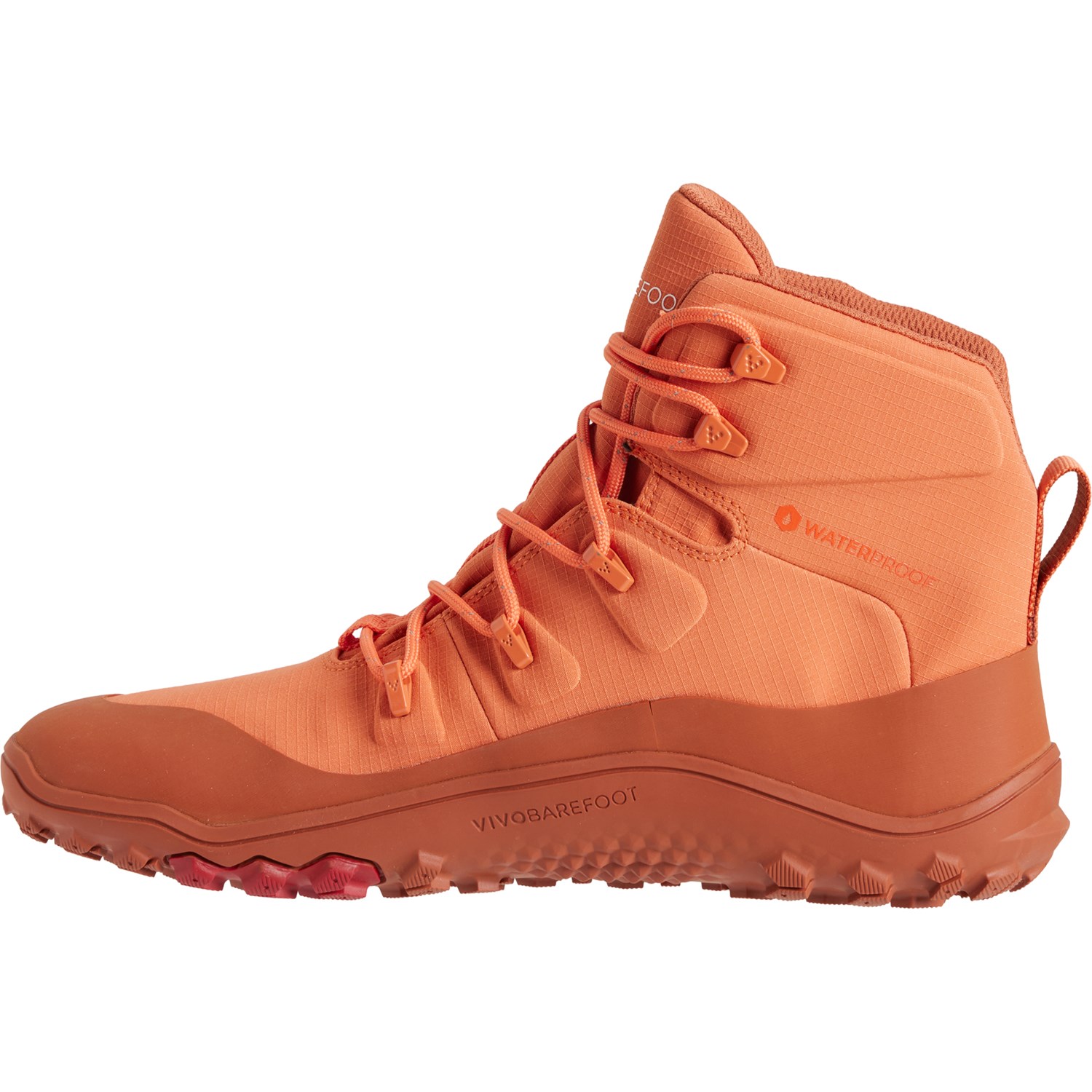VIVOBAREFOOT TRACKER MOC AT 40 mens 新品 TRACKER MOC AT / トラッカー MOC AT (M) - Vivobarefoot JAPAN
