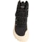9VNUX_2 VivoBarefoot Tracker AT Hiking Boots - Waterproof (For Men)