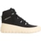 9VNUX_3 VivoBarefoot Tracker AT Hiking Boots - Waterproof (For Men)