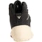 9VNUX_5 VivoBarefoot Tracker AT Hiking Boots - Waterproof (For Men)