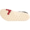9VNUX_6 VivoBarefoot Tracker AT Hiking Boots - Waterproof (For Men)