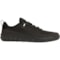 125M4_2 VivoBarefoot Tracker AT Low Hiking Shoes - Leather (For Men)