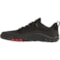 125M4_3 VivoBarefoot Tracker AT Low Hiking Shoes - Leather (For Men)