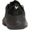 125M4_4 VivoBarefoot Tracker AT Low Hiking Shoes - Leather (For Men)