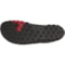 125M4_5 VivoBarefoot Tracker AT Low Hiking Shoes - Leather (For Men)