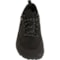 125M4_6 VivoBarefoot Tracker AT Low Hiking Shoes - Leather (For Men)