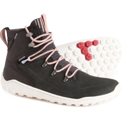 vivobarefoot-tracker-decon-fg2