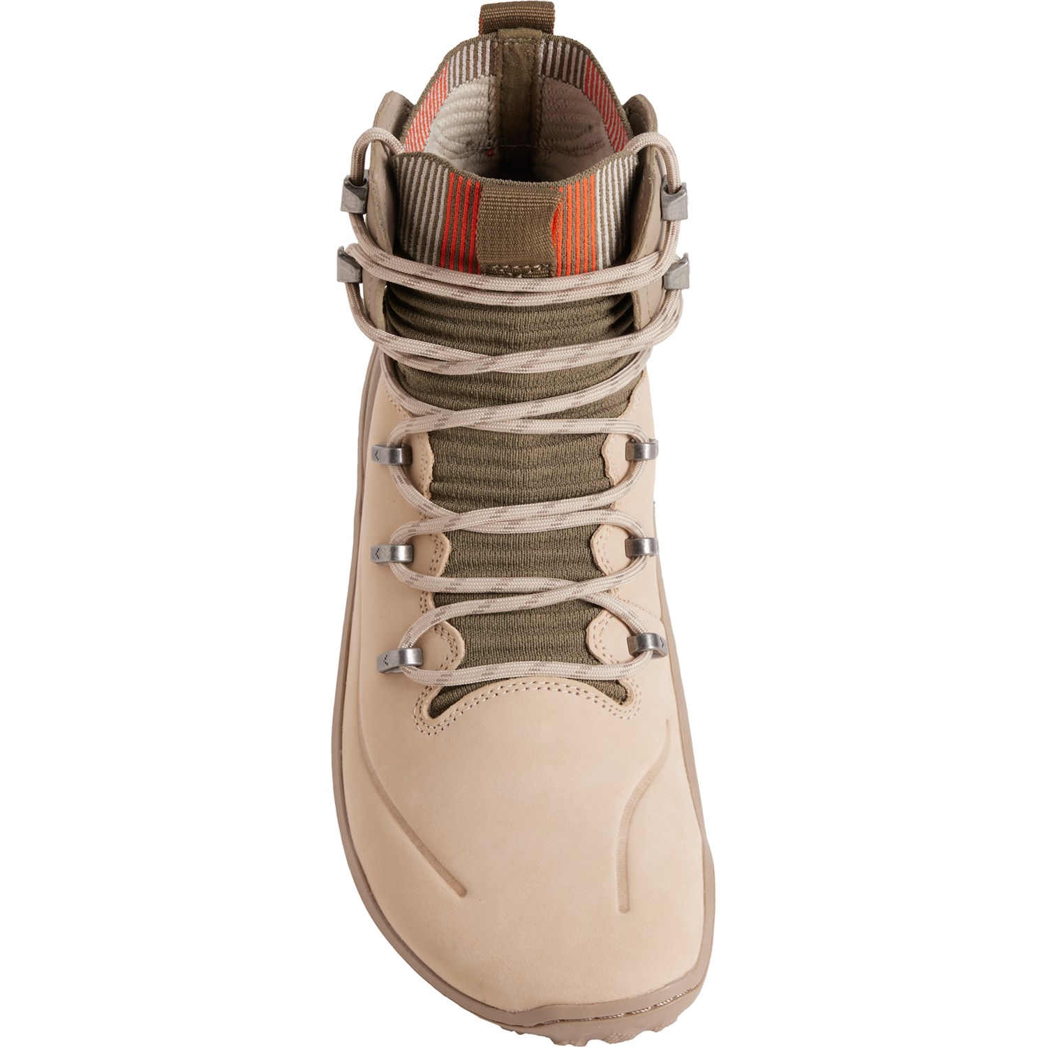 VivoBarefoot Tracker Decon FG2 L Hiking Boots (For Women