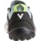 4NFGA_5 VivoBarefoot Tracker Decon Low FG2 Hiking Shoes - Leather (For Men)