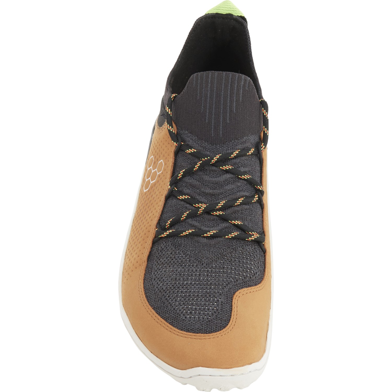 VivoBarefoot Tracker Decon Low FG2 Hiking Shoes (For Women) - Save 50%