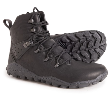 残り僅か！ Vivobarefoot TRACKER FOREST ESC 43 VivoBarefoot