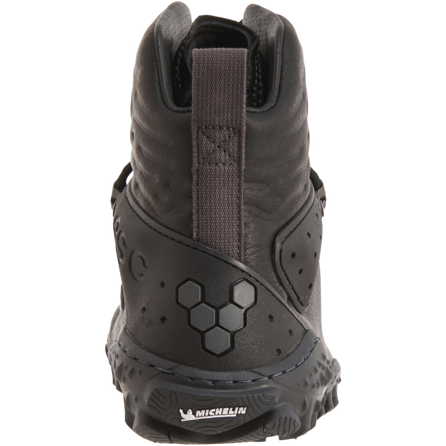 vivobarefoot hiking boots womens