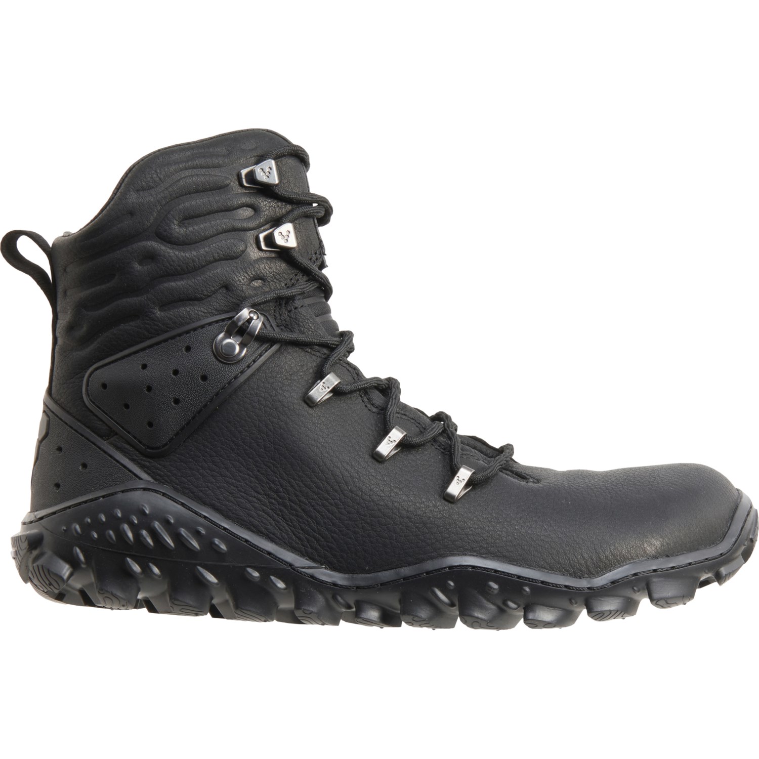 VivoBarefoot Tracker Forest ESC Hiking Boots (For Women) - Save 47%