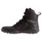 4NDWJ_4 VivoBarefoot Tracker Forest ESC Hiking Boots - Leather (For Women)