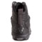 4NDWJ_5 VivoBarefoot Tracker Forest ESC Hiking Boots - Leather (For Women)
