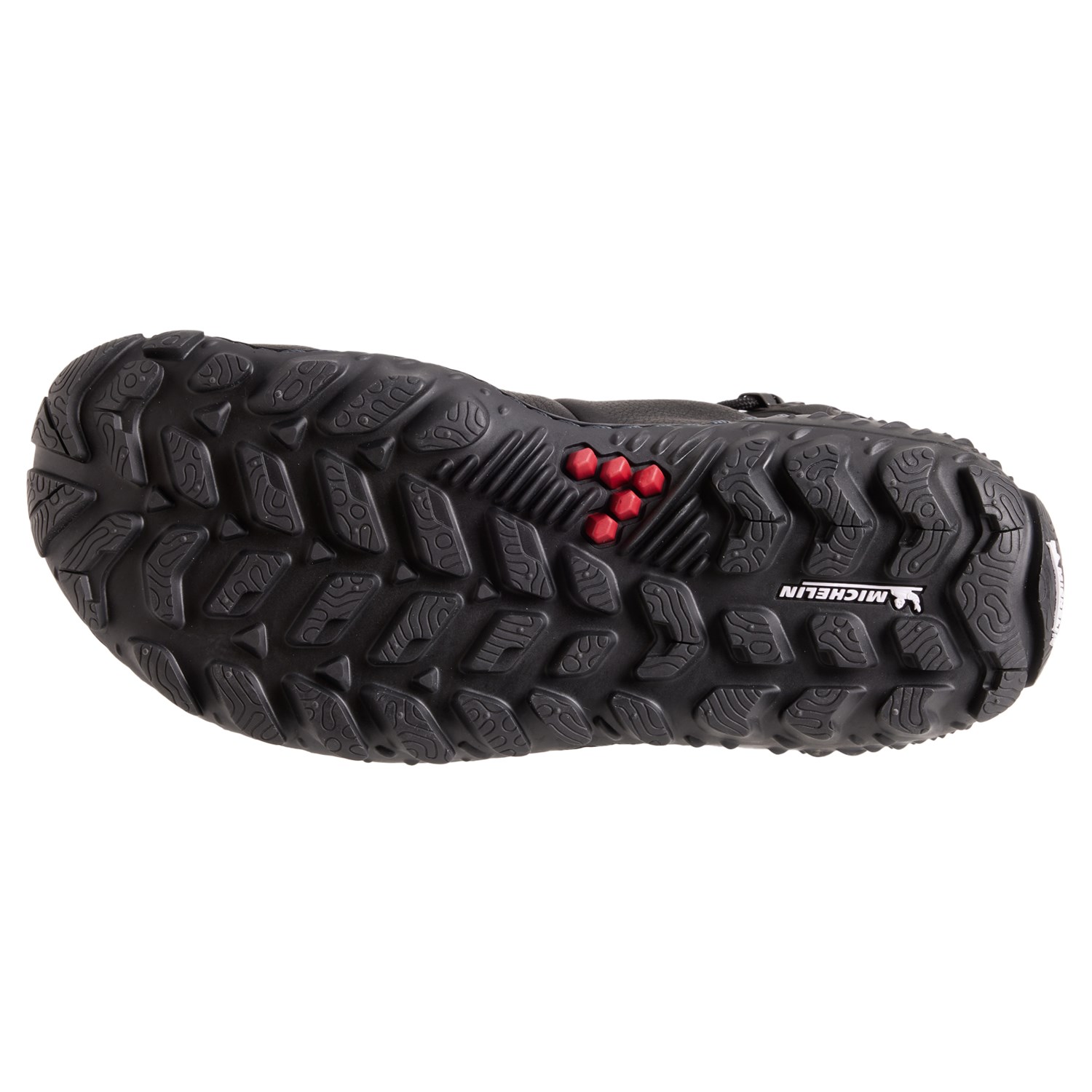 vivobarefoot hiking boots