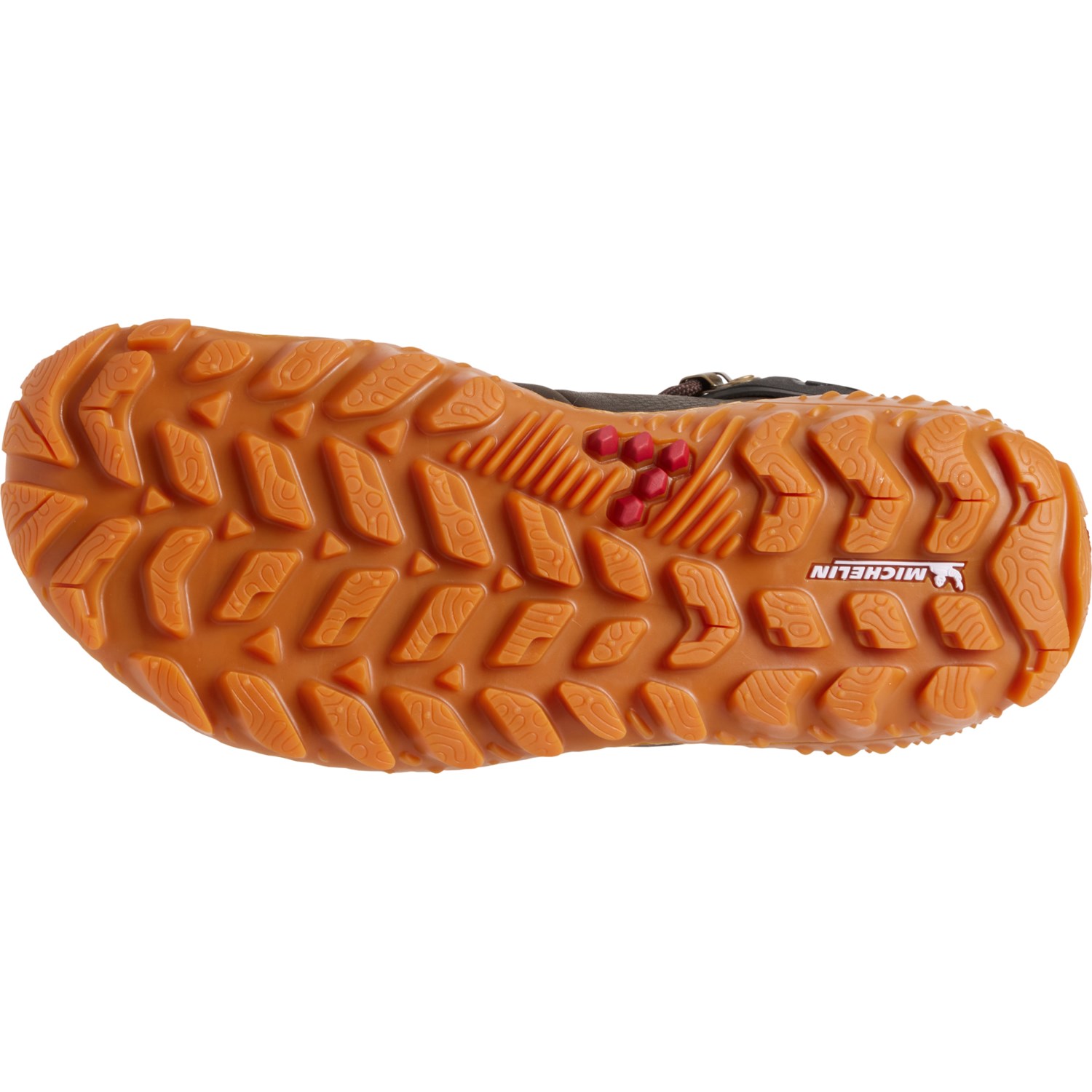 VivoBarefoot Tracker Forest ESC Hiking Boots (For Women) - Save 44%