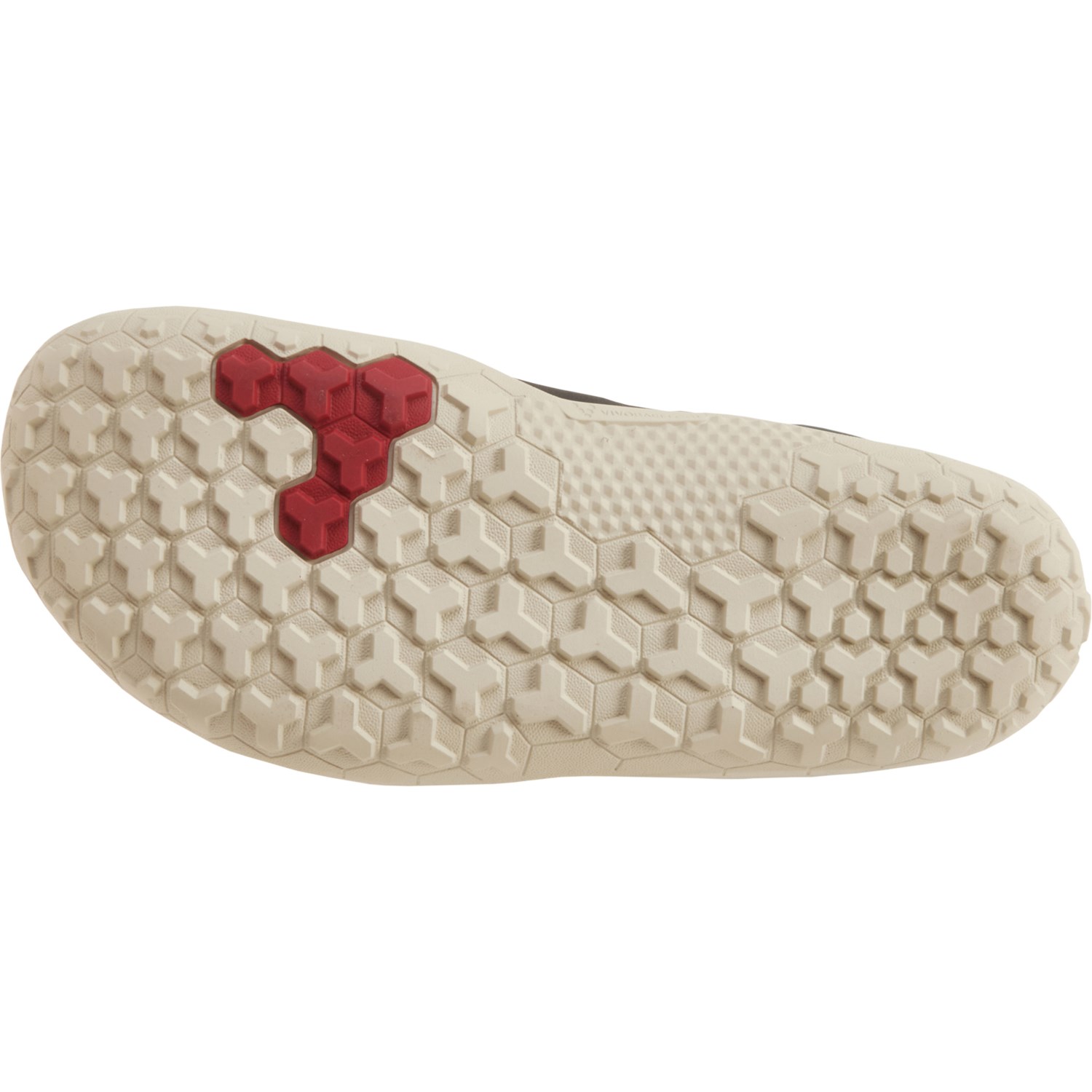 vivobarefoot tracker hi fg