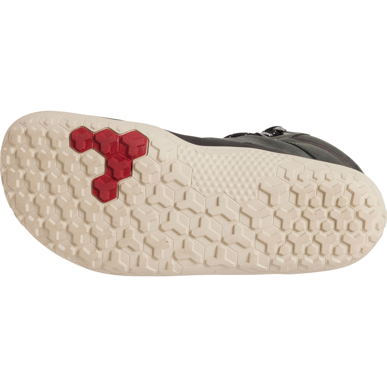 VivoBarefoot Tracker Hi II FG Hiking Boots (For Women