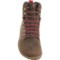 2MVTG_2 VivoBarefoot Tracker II FG Hiking Boots - Waterproof, Leather (For Women)