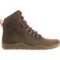 2MVTG_3 VivoBarefoot Tracker II FG Hiking Boots - Waterproof, Leather (For Women)