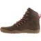 2MVTG_4 VivoBarefoot Tracker II FG Hiking Boots - Waterproof, Leather (For Women)