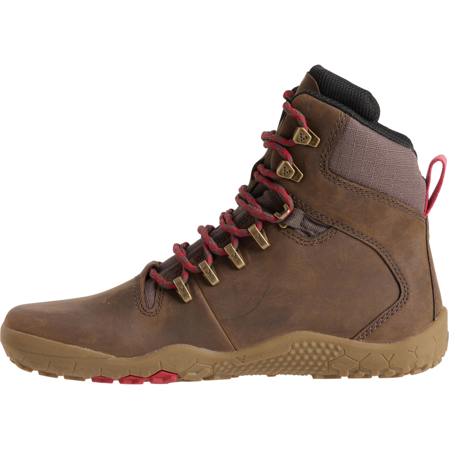 未使用品【VIVOBAREFOOT】 TRACKER Ⅱ FG レディース40 未使用品【VIVOBAREFOOT】 TRACKER Ⅱ FG レディース40の通販 by