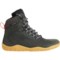 4NGKW_3 VivoBarefoot Tracker II FG Hiking Boots - Waterproof, Leather (For Women)