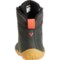 4NGKW_5 VivoBarefoot Tracker II FG Hiking Boots - Waterproof, Leather (For Women)