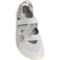 8VURD_2 VivoBarefoot Tracker Sandals (For Men)