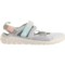 8VURD_3 VivoBarefoot Tracker Sandals (For Men)