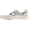 8VURD_4 VivoBarefoot Tracker Sandals (For Men)