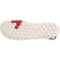 8VURD_5 VivoBarefoot Tracker Sandals (For Men)