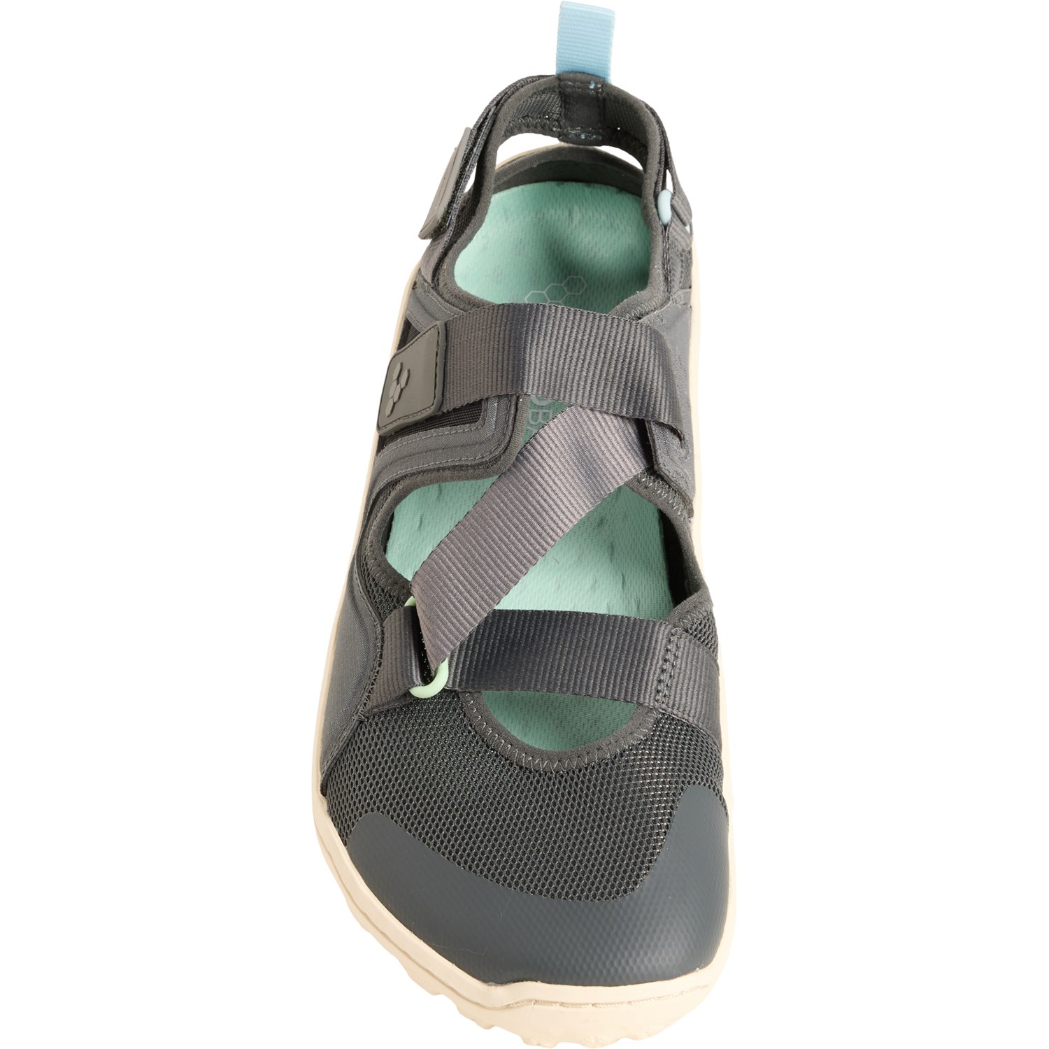 VivoBarefoot Tracker Sandals (For Men) - Save 61%