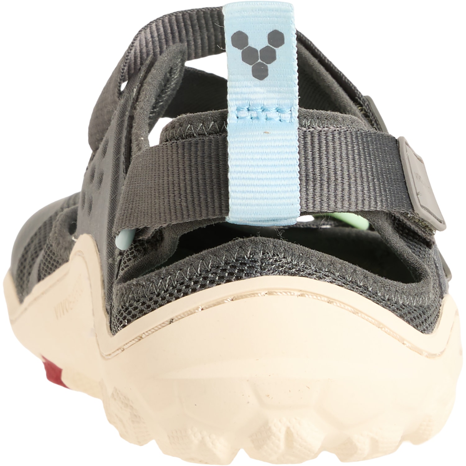 VivoBarefoot Tracker Sandals (For Men) - Save 61%