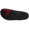 125H6_2 VivoBarefoot Tracker Winter II SG Boots - Waterproof, Insulated, Leather (For Men)