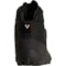 125H6_3 VivoBarefoot Tracker Winter II SG Boots - Waterproof, Insulated, Leather (For Men)