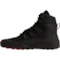 125H6_4 VivoBarefoot Tracker Winter II SG Boots - Waterproof, Insulated, Leather (For Men)