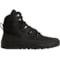 125H6_5 VivoBarefoot Tracker Winter II SG Boots - Waterproof, Insulated, Leather (For Men)