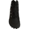 125H6_6 VivoBarefoot Tracker Winter II SG Boots - Waterproof, Insulated, Leather (For Men)