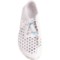 4MCRH_2 VivoBarefoot Ultra III BLOOM® Water Shoes (For Women)