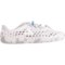 4MCRH_3 VivoBarefoot Ultra III BLOOM® Water Shoes (For Women)