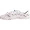 4MCRH_4 VivoBarefoot Ultra III BLOOM® Water Shoes (For Women)