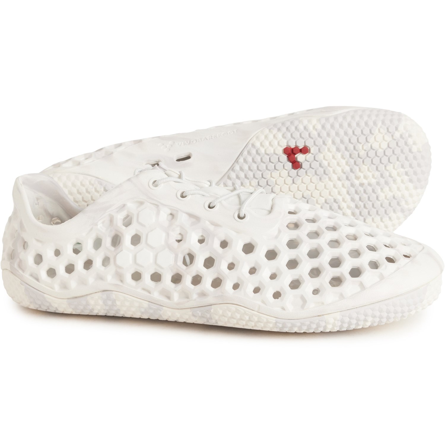Vivobarefoot ULTRA Ⅲ シューズ 42 VivoBarefoot Ultra III Water Shoes (For Men) - Save 41%