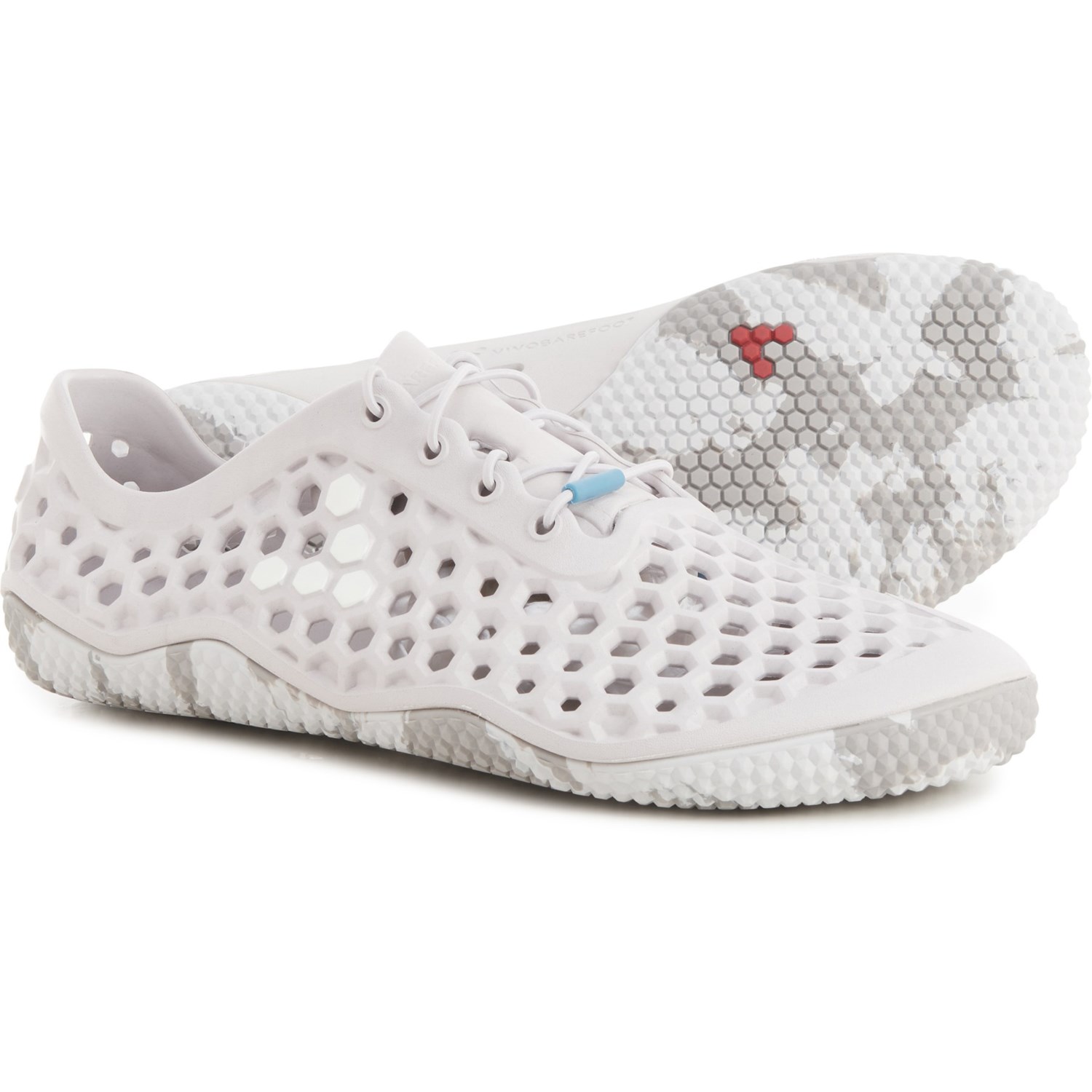 VivoBarefoot Ultra III Water Shoes (For Men) Save 50