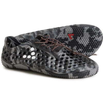 VivoBarefoot Ultra III Water Shoes (For Men) - Save 41%