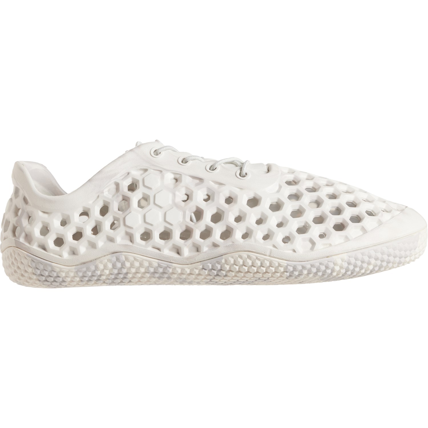 靴 VIVOBAREFOOT ULTRA III W 40 Amazon.com | MOONVI GOSAY Cute Dachshund Or Doxie Pattern